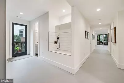 1452 Buena Vista Avenue, McLean, VA 22101 - Photo 23