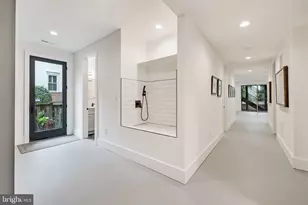 1452 Buena Vista Ave, McLean, VA 22101 - Photo 23