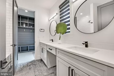 1452 Buena Vista Avenue, McLean, VA 22101 - Photo 27