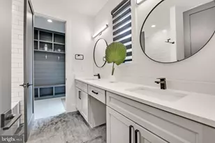 1452 Buena Vista Ave, McLean, VA 22101 - Photo 27