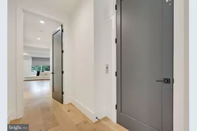 1452 Buena Vista Avenue, McLean, VA 22101 - Photo 17