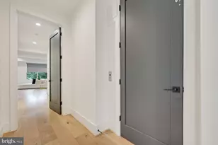 1452 Buena Vista Ave, McLean, VA 22101 - Photo 17