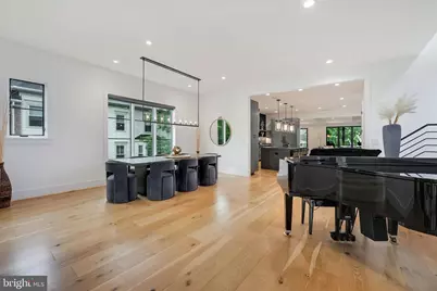 1452 Buena Vista Avenue, McLean, VA 22101 - Photo 3