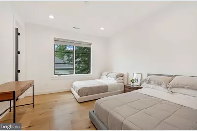 1452 Buena Vista Avenue, McLean, VA 22101 - Photo 15