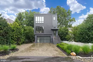 1452 Buena Vista Ave, McLean, VA 22101 - Photo 1