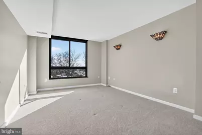 1808 Old Meadow Road #1009, McLean, VA 22102 - Photo 5