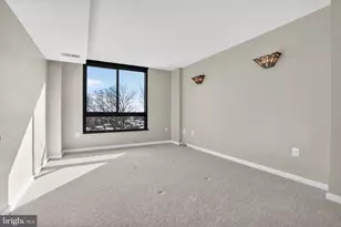 1808 Old Meadow Rd, McLean, VA 22102 - Photo 5