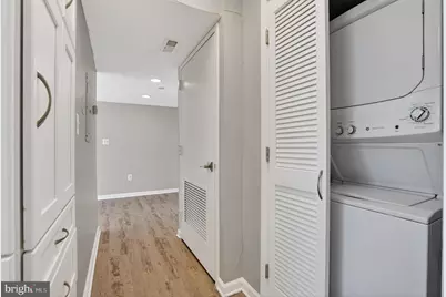 1808 Old Meadow Road #1009, McLean, VA 22102 - Photo 15