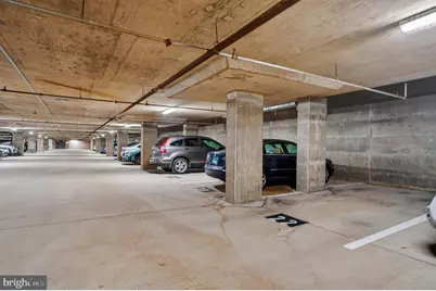 1808 Old Meadow Road #1009, McLean, VA 22102 - Photo 17