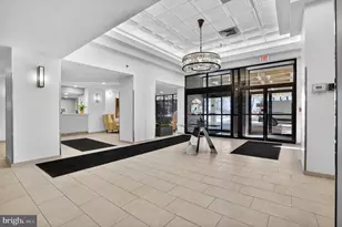 1808 Old Meadow Rd, McLean, VA 22102 - Photo 3