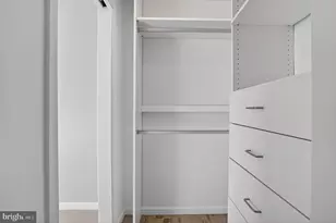 1808 Old Meadow Rd, McLean, VA 22102 - Photo 7