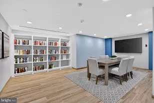 1808 Old Meadow Rd, McLean, VA 22102 - Photo 19