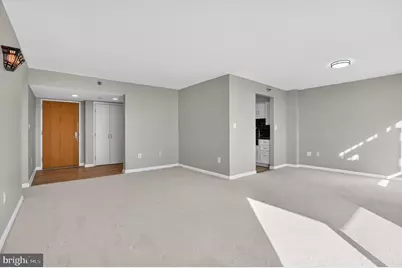 1808 Old Meadow Road #1009, McLean, VA 22102 - Photo 13