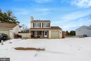 13512 Apple Barrel Ct, Herndon, VA 20171 - Photo 17