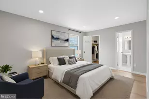 13512 Apple Barrel Ct, Herndon, VA 20171 - Photo 7