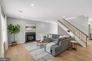 13512 Apple Barrel Ct, Herndon, VA 20171 - Photo 5