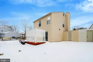 13512 Apple Barrel Ct, Herndon, VA 20171 - Photo 15