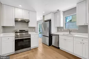 13512 Apple Barrel Ct, Herndon, VA 20171 - Photo 3