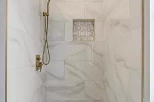 13512 Apple Barrel Ct, Herndon, VA 20171 - Photo 9