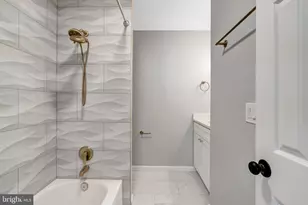 13512 Apple Barrel Ct, Herndon, VA 20171 - Photo 11