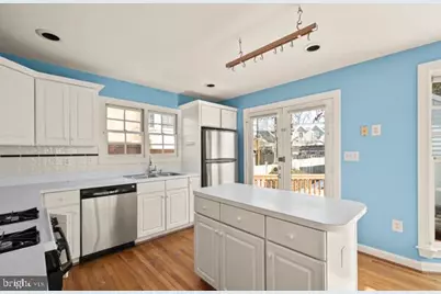 2315 Highland Avenue, Falls Church, VA 22046 - Photo 23