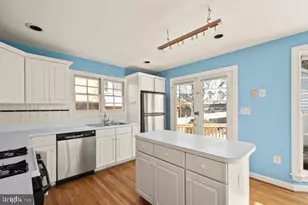 2315 Highland Ave, Falls Church, VA 22046 - Photo 23