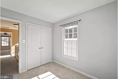 2315 Highland Avenue, Falls Church, VA 22046 - Photo 7