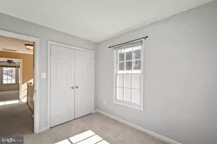 2315 Highland Ave, Falls Church, VA 22046 - Photo 7