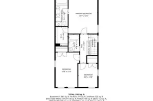 2315 Highland Ave, Falls Church, VA 22046 - Photo 49