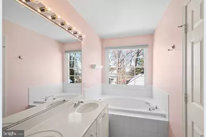 2315 Highland Avenue, Falls Church, VA 22046 - Photo 35