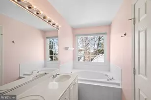 2315 Highland Ave, Falls Church, VA 22046 - Photo 35