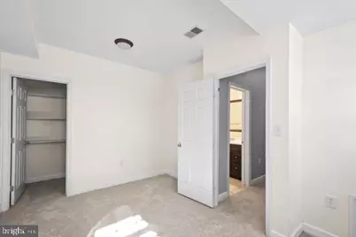 2315 Highland Avenue, Falls Church, VA 22046 - Photo 37