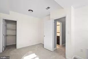 2315 Highland Ave, Falls Church, VA 22046 - Photo 37