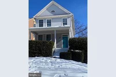 2315 Highland Avenue, Falls Church, VA 22046 - Photo 1