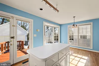 2315 Highland Avenue, Falls Church, VA 22046 - Photo 27