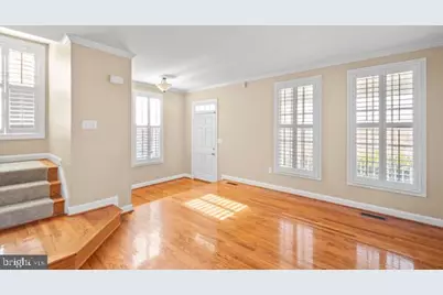 2315 Highland Avenue, Falls Church, VA 22046 - Photo 19