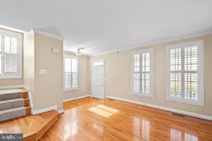 2315 Highland Ave, Falls Church, VA 22046 - Photo 19