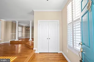 2315 Highland Ave, Falls Church, VA 22046 - Photo 15