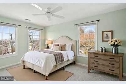 2315 Highland Avenue, Falls Church, VA 22046 - Photo 11