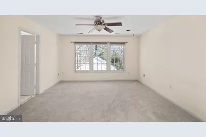 2315 Highland Avenue, Falls Church, VA 22046 - Photo 29