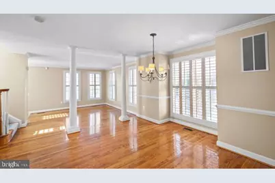 2315 Highland Avenue, Falls Church, VA 22046 - Photo 21