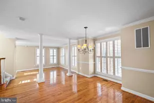 2315 Highland Ave, Falls Church, VA 22046 - Photo 21