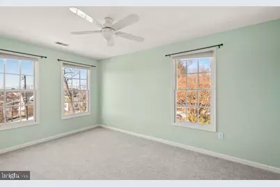 2315 Highland Avenue, Falls Church, VA 22046 - Photo 9