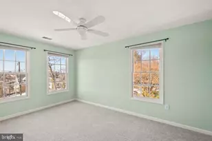 2315 Highland Ave, Falls Church, VA 22046 - Photo 9