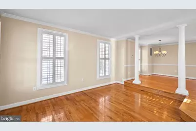 2315 Highland Avenue, Falls Church, VA 22046 - Photo 45