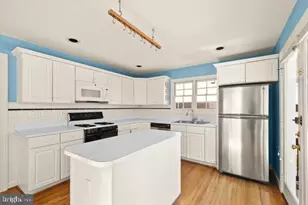 2315 Highland Ave, Falls Church, VA 22046 - Photo 25