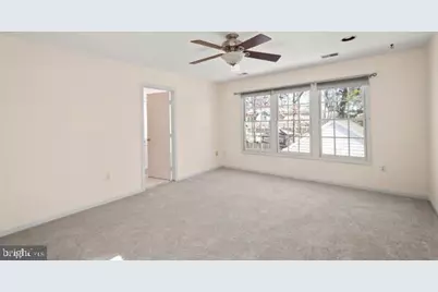 2315 Highland Avenue, Falls Church, VA 22046 - Photo 31