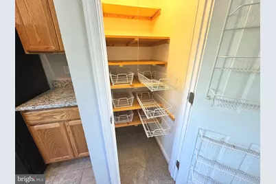 4354 Pembrook Village Drive #63, Alexandria, VA 22309 - Photo 13