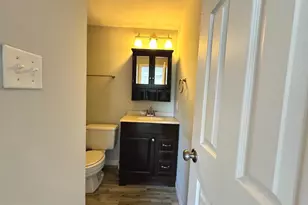 4354 Pembrook Village Dr, Alexandria, VA 22309 - Photo 19