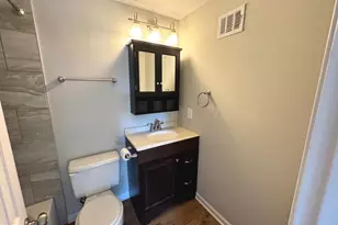 4354 Pembrook Village Dr, Alexandria, VA 22309 - Photo 29